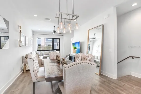 $3,700 | 2511 North Grady Avenue, Unit 85, Tampa, FL 33607