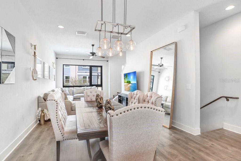 2511 North Grady Avenue, Unit 85 Tampa, FL 33607 - Photo 10 of 25