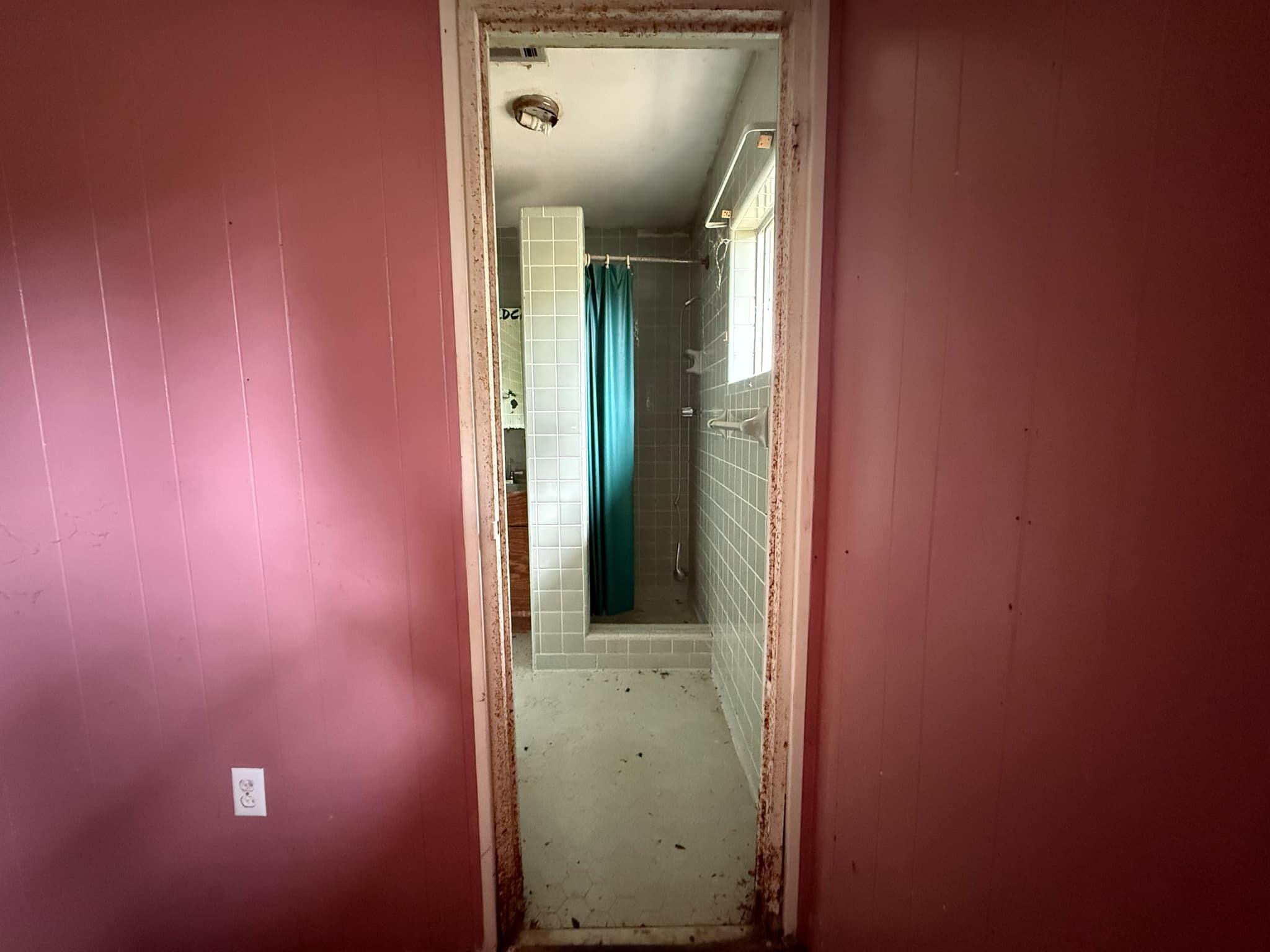 1951 Caton Road Florala, AL 36442 - Photo 21 of 34