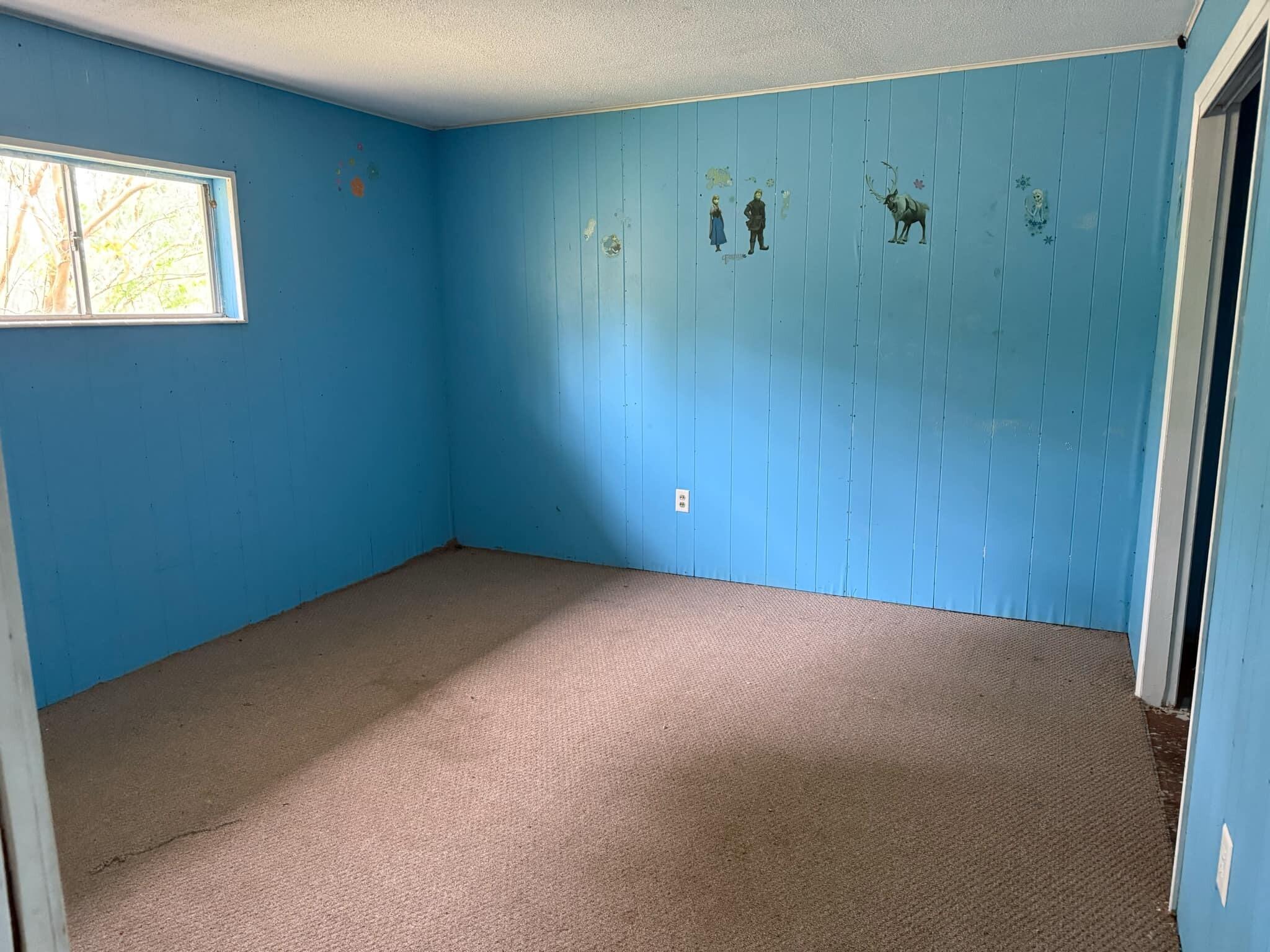 1951 Caton Road Florala, AL 36442 - Photo 24 of 34 an empty room with a window