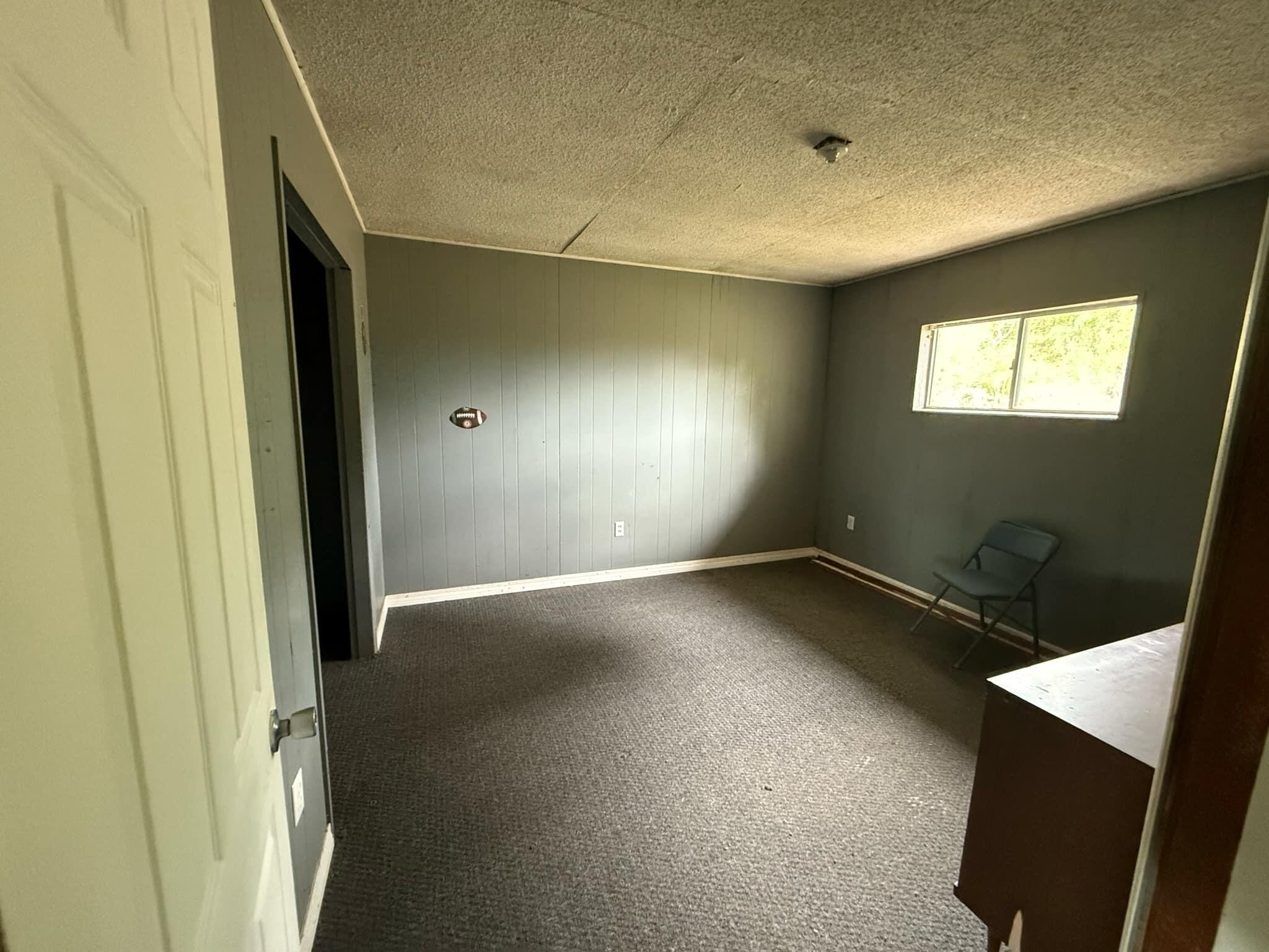 1951 Caton Road Florala, AL 36442 - Photo 27 of 34 a view of room and window