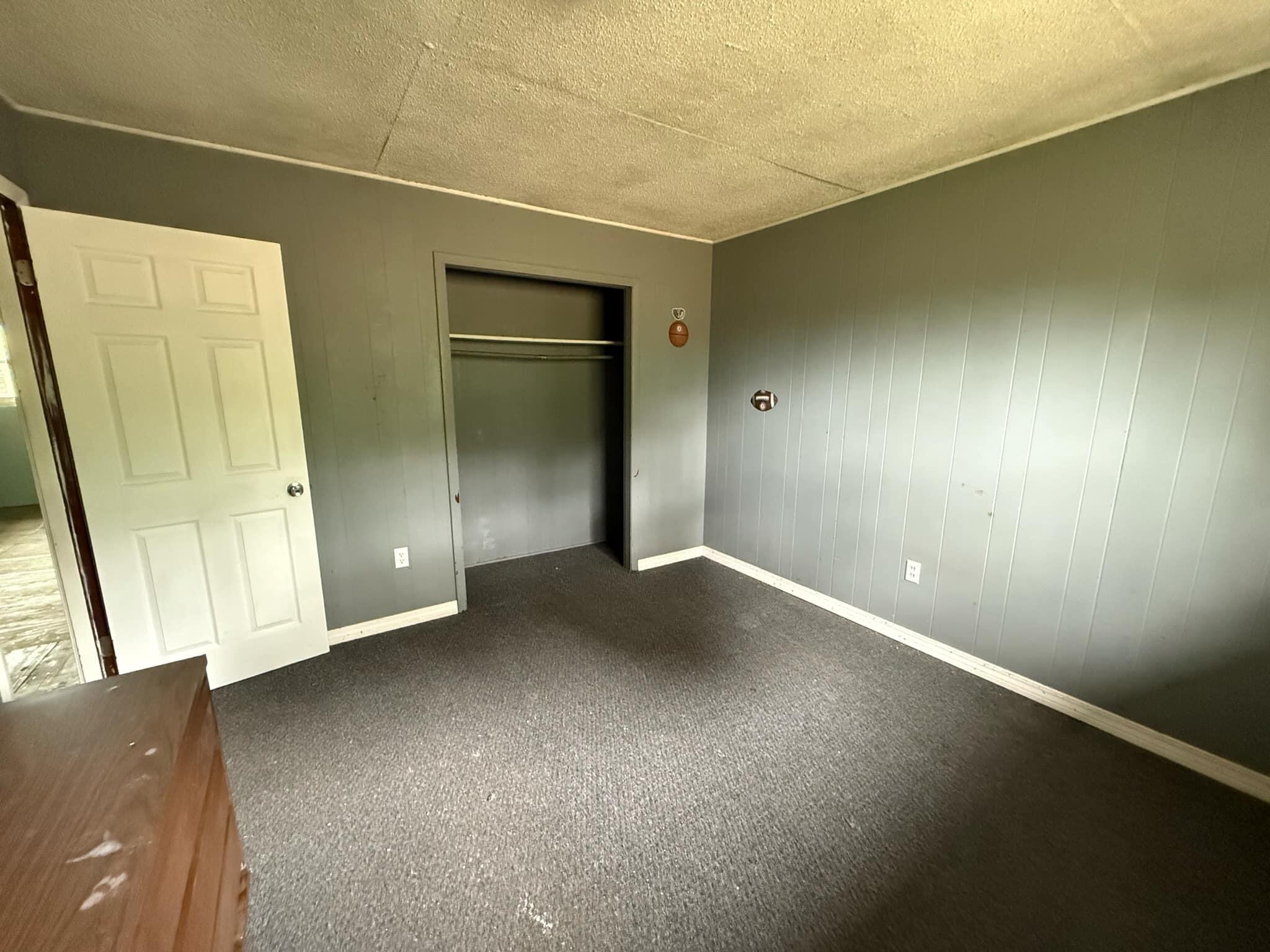 1951 Caton Road Florala, AL 36442 - Photo 32 of 34
