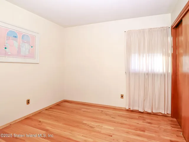 $825,000 | 21 Boynton Street | Prince's Bay