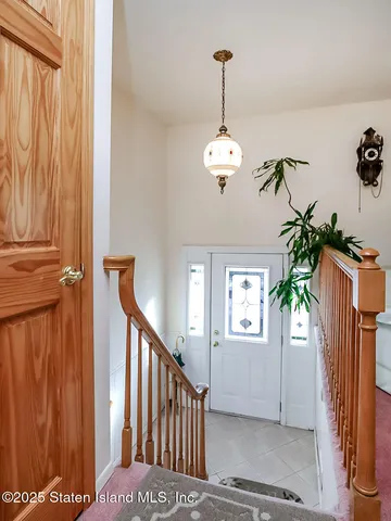 $825,000 | 21 Boynton Street | Prince's Bay