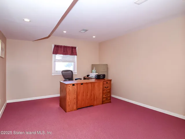 $825,000 | 21 Boynton Street | Prince's Bay