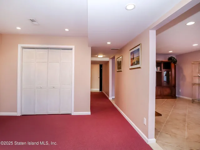 $825,000 | 21 Boynton Street | Prince's Bay