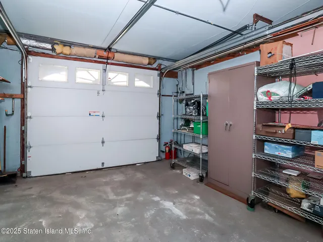 $825,000 | 21 Boynton Street | Prince's Bay