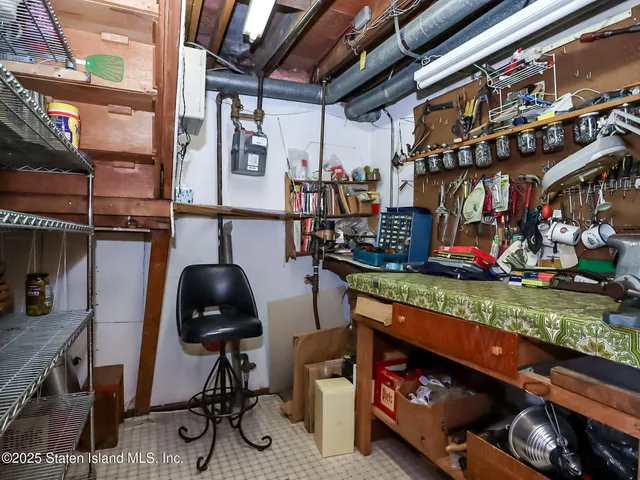 $825,000 | 21 Boynton Street | Prince's Bay