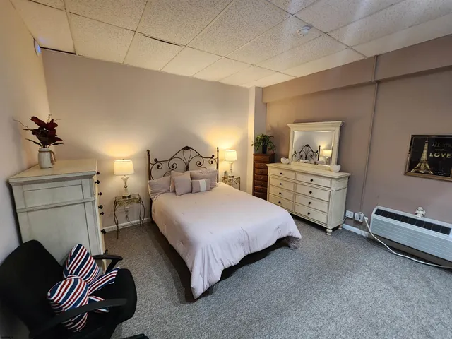 $1,500 | 9400 Atlantic Avenue, Unit A1, Margate City, NJ 08402