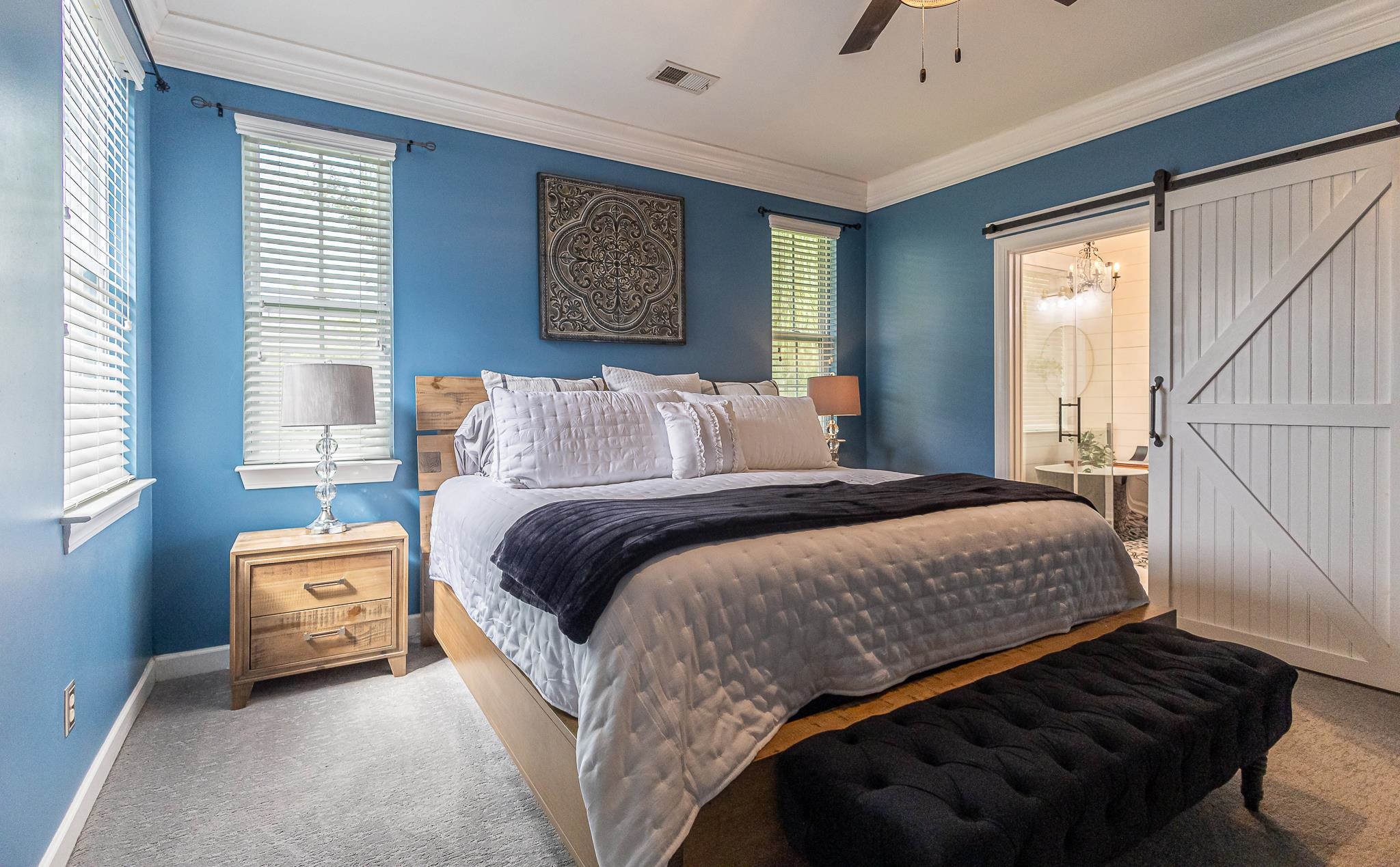 1569 Legends Avenue Myrtle Beach, SC 29577 - Photo 22 of 38