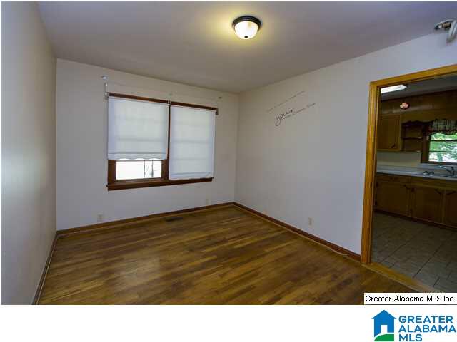 8538 Highway 119 Alabaster, AL 35007 - Photo 17 of 23
