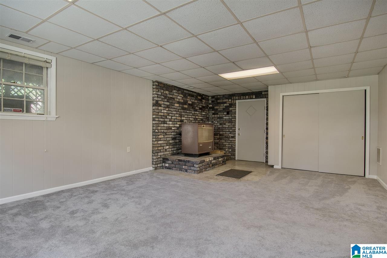170 Sequoia Street Montevallo, AL 35115 - Photo 22 of 27