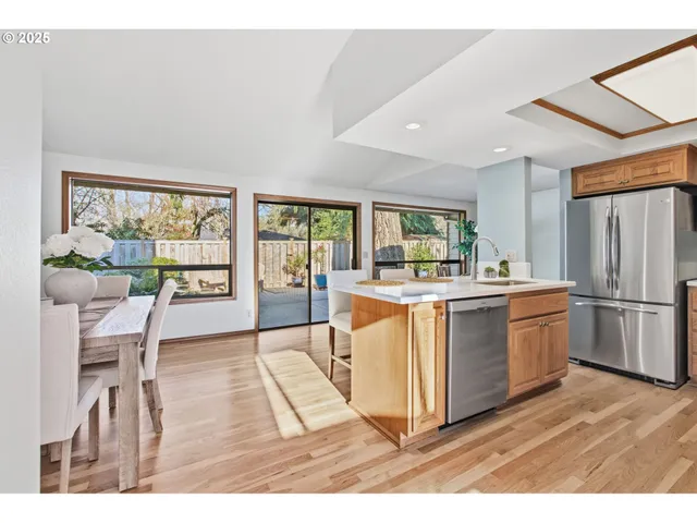 $615,000 | 993 Robin Hood Avenue, Eugene, OR 97401