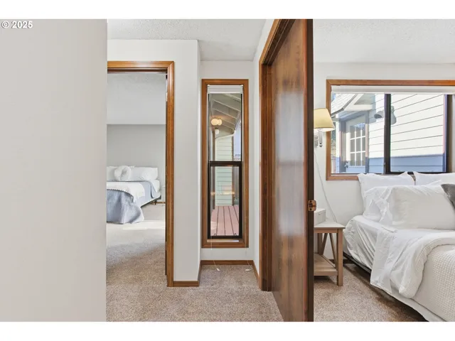 $615,000 | 993 Robin Hood Avenue, Eugene, OR 97401