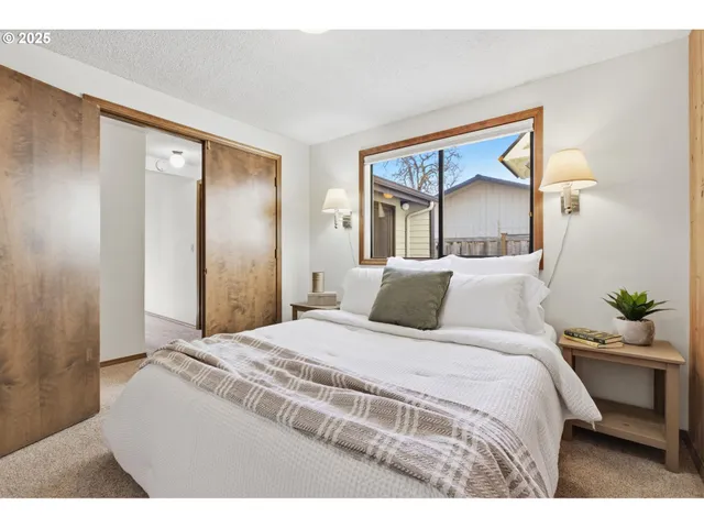 $615,000 | 993 Robin Hood Avenue, Eugene, OR 97401