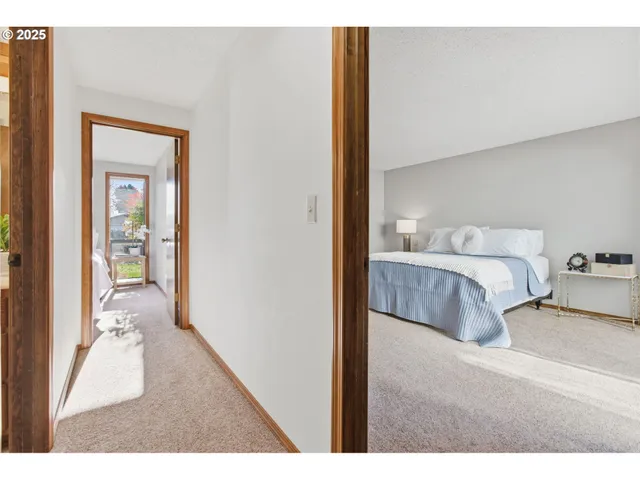 $615,000 | 993 Robin Hood Avenue, Eugene, OR 97401