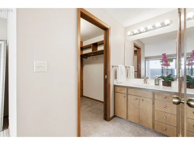 $615,000 | 993 Robin Hood Avenue, Eugene, OR 97401