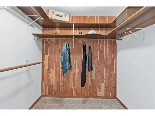 $615,000 | 993 Robin Hood Avenue, Eugene, OR 97401