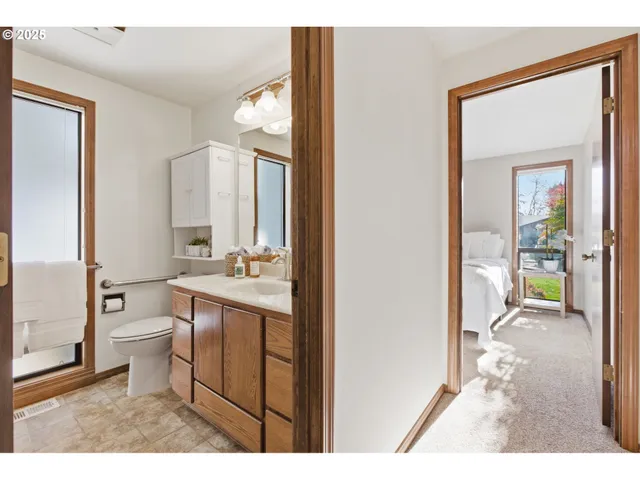 $615,000 | 993 Robin Hood Avenue, Eugene, OR 97401