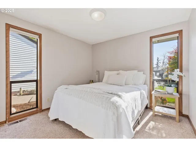 $615,000 | 993 Robin Hood Avenue, Eugene, OR 97401