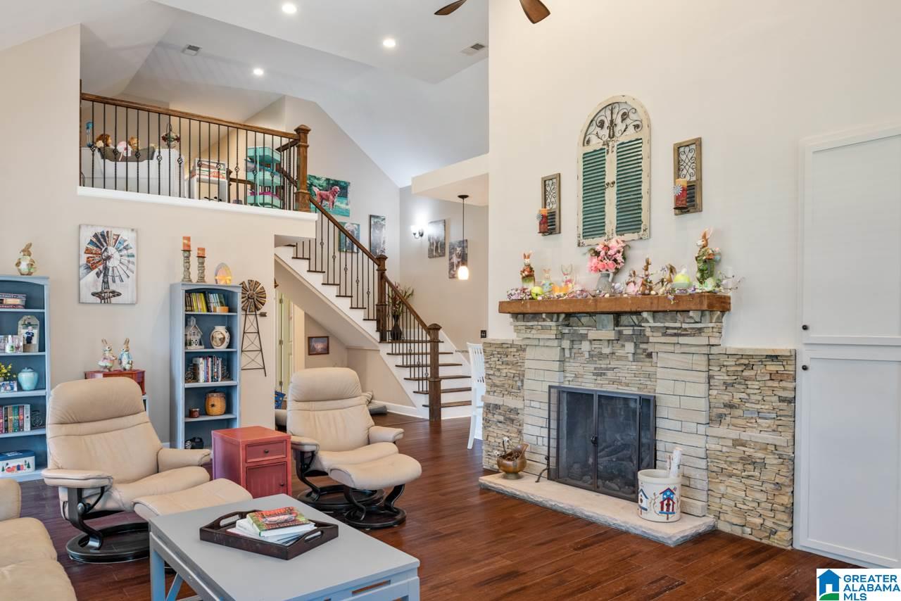 111 Royal Oaks Road Leeds, AL 35094 - Photo 14 of 46