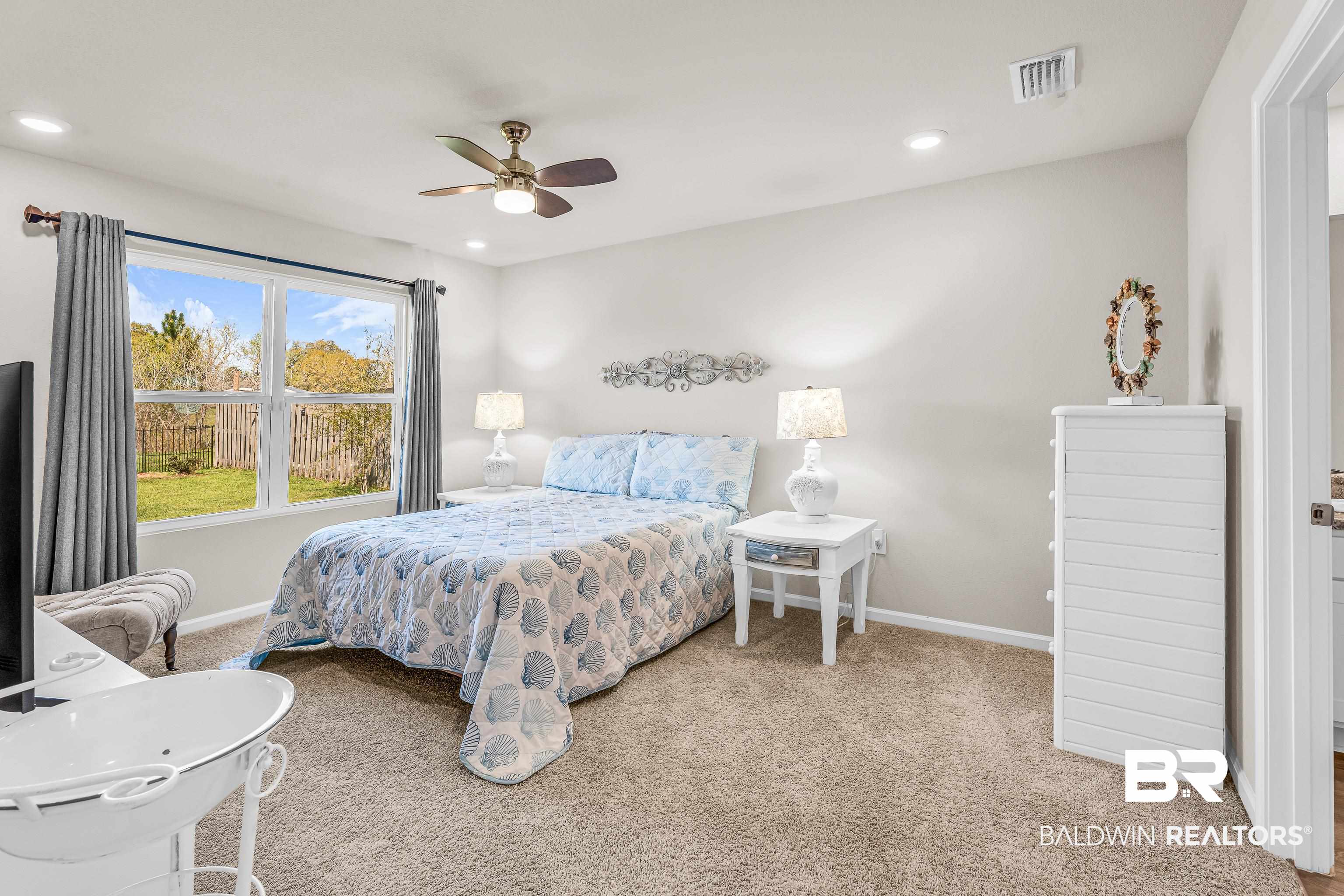 13927 Shea Circle Foley, AL 36535 - Photo 17 of 49