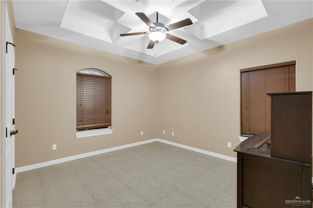 1605 East 30th Street Mission, TX 78574 - Photo 8 of 16