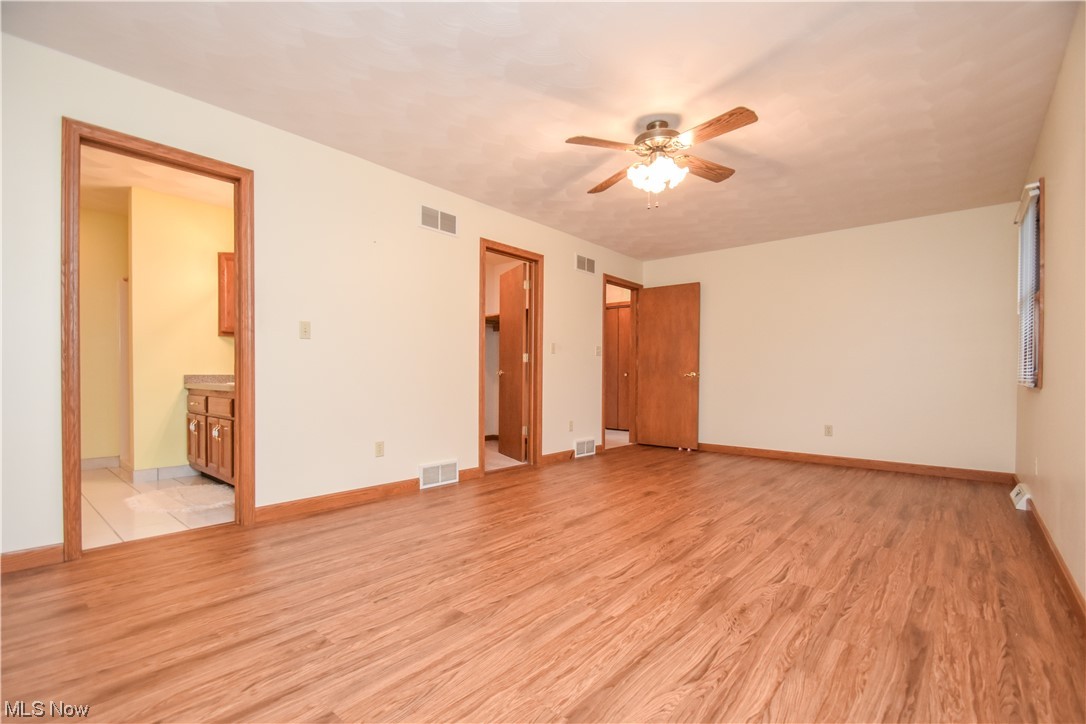 5050 Canfield Road Canfield, OH 44406 - Photo 24 of 47 Gallery Image 24