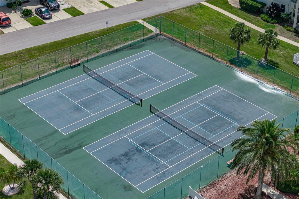 8150 Brent Street, Unit 725 Port Richey, FL 34668 - Photo 72 of 74
