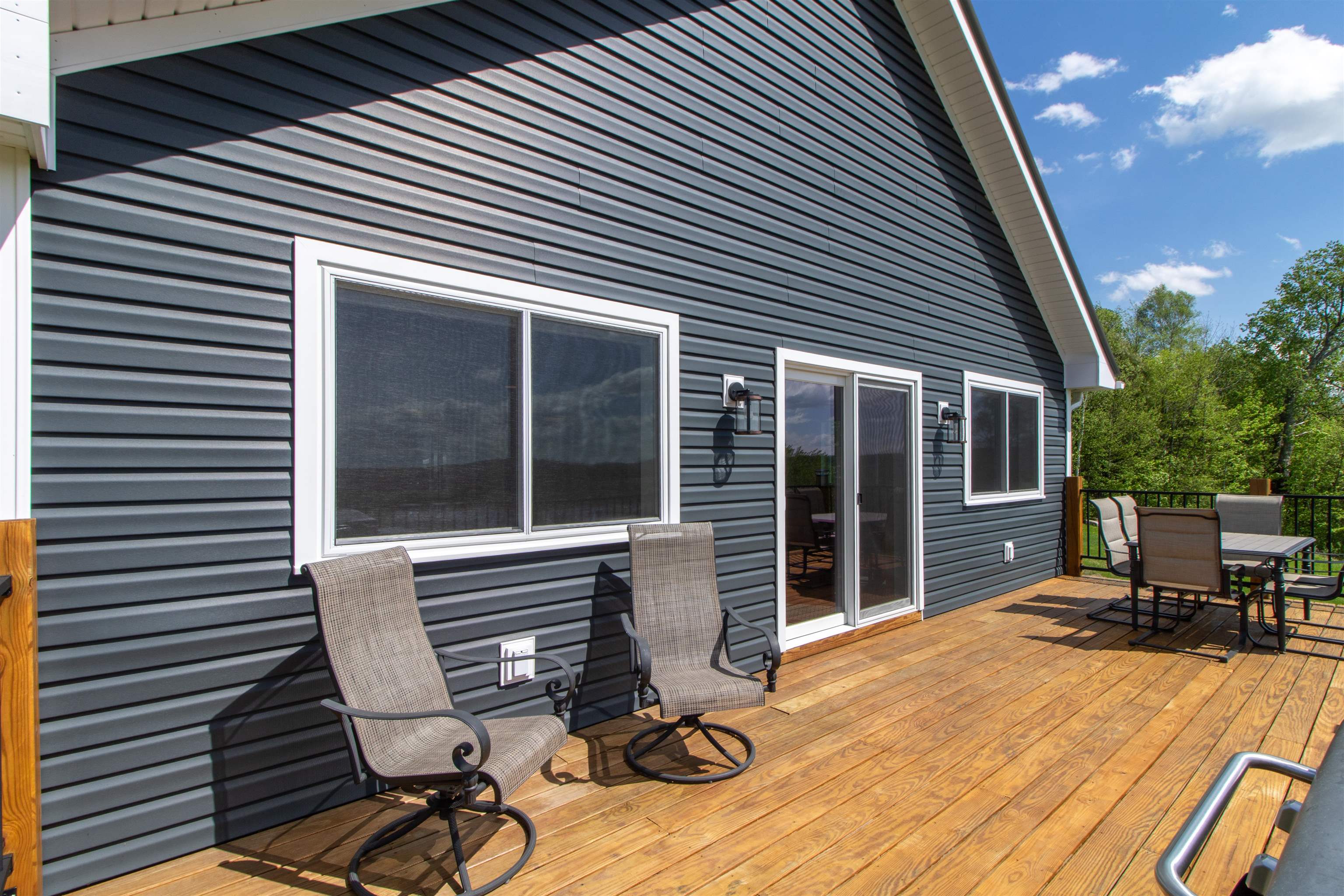 775 Fontaine Road Derby, VT 05872 - Photo 9 of 40