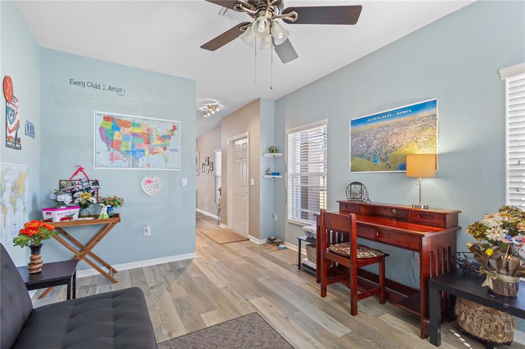 14987 Skip Jack Loop Lakewood Ranch, FL 34202 - Photo 11 of 42