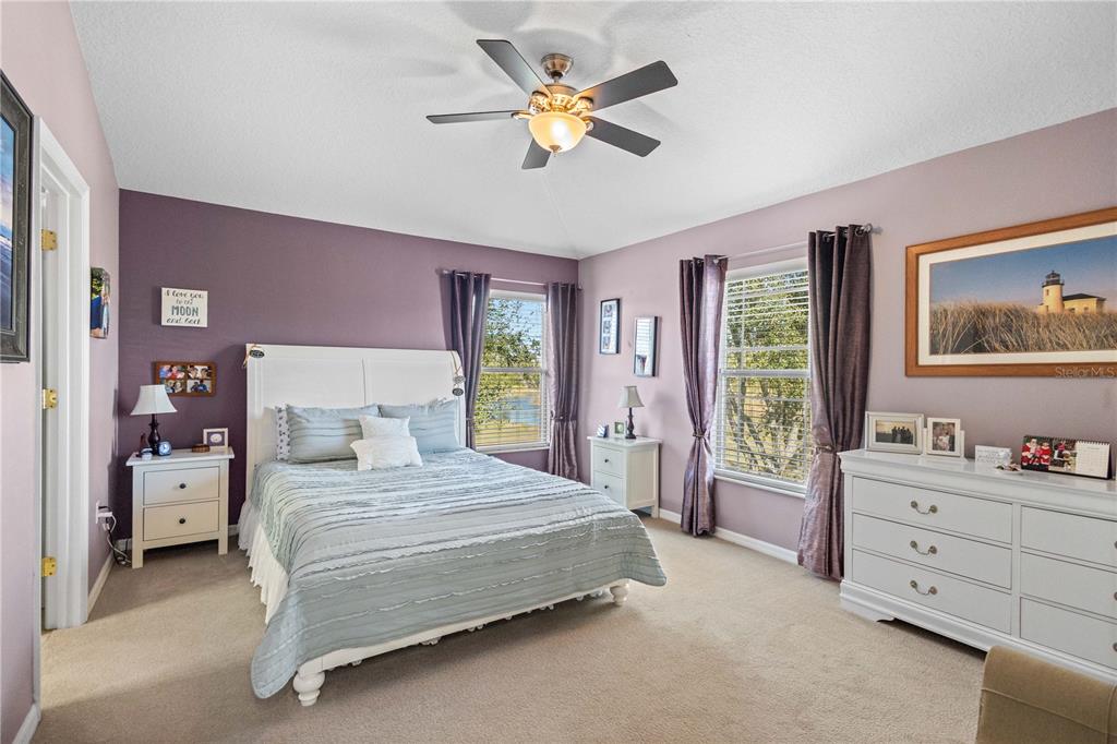 14987 Skip Jack Loop Lakewood Ranch, FL 34202 - Photo 16 of 42