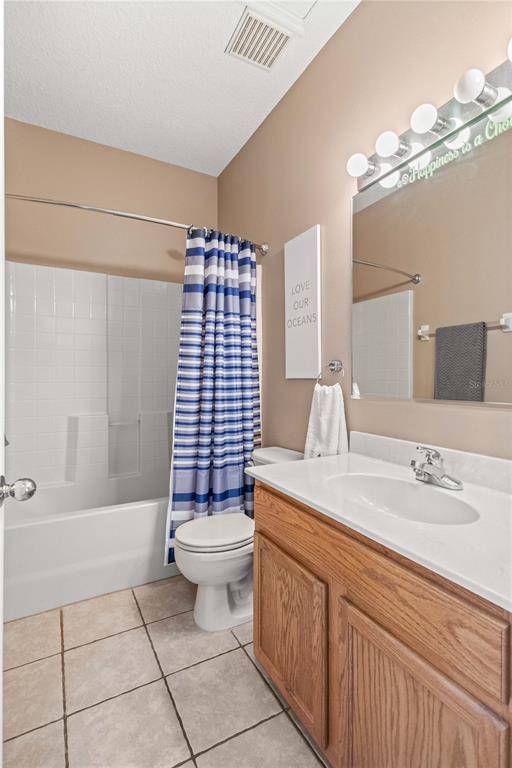 14987 Skip Jack Loop Lakewood Ranch, FL 34202 - Photo 17 of 42