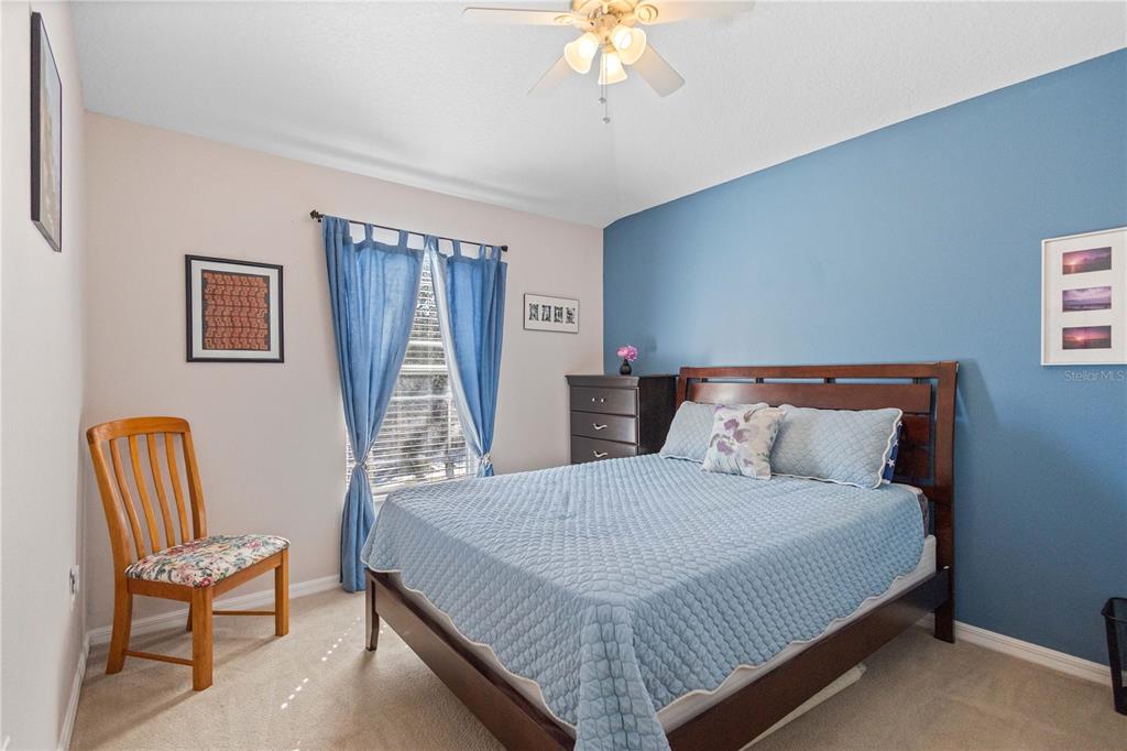 14987 Skip Jack Loop Lakewood Ranch, FL 34202 - Photo 18 of 42