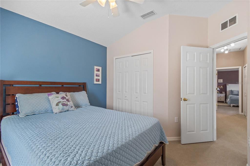 14987 Skip Jack Loop Lakewood Ranch, FL 34202 - Photo 19 of 42