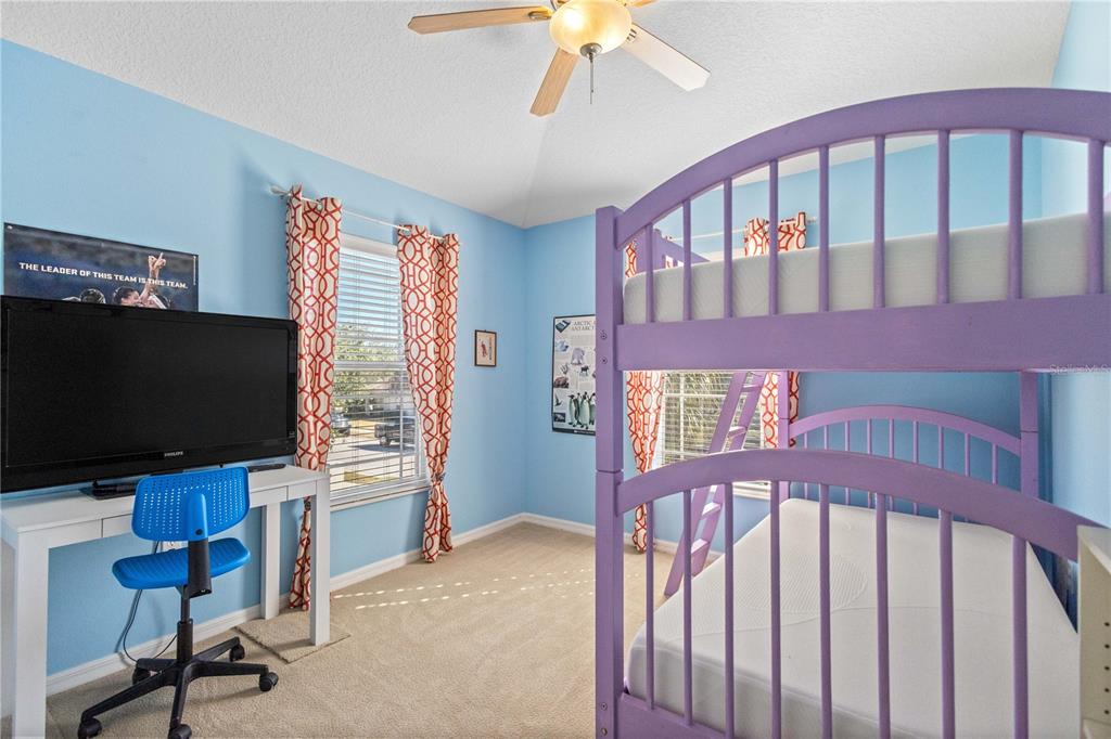 14987 Skip Jack Loop Lakewood Ranch, FL 34202 - Photo 20 of 42