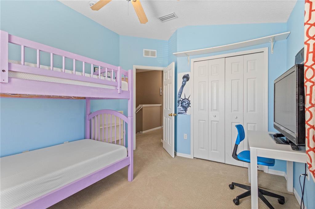 14987 Skip Jack Loop Lakewood Ranch, FL 34202 - Photo 21 of 42