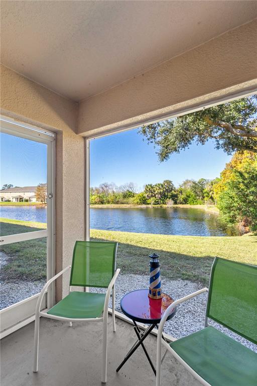 14987 Skip Jack Loop Lakewood Ranch, FL 34202 - Photo 25 of 42