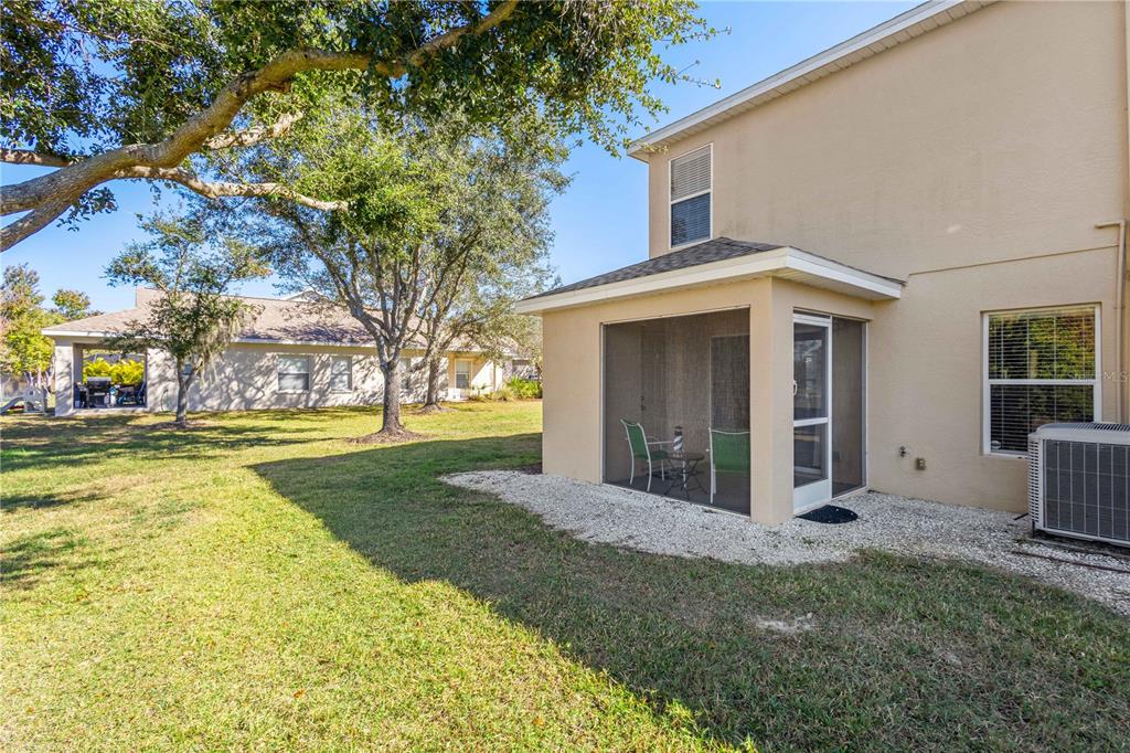 14987 Skip Jack Loop Lakewood Ranch, FL 34202 - Photo 27 of 42