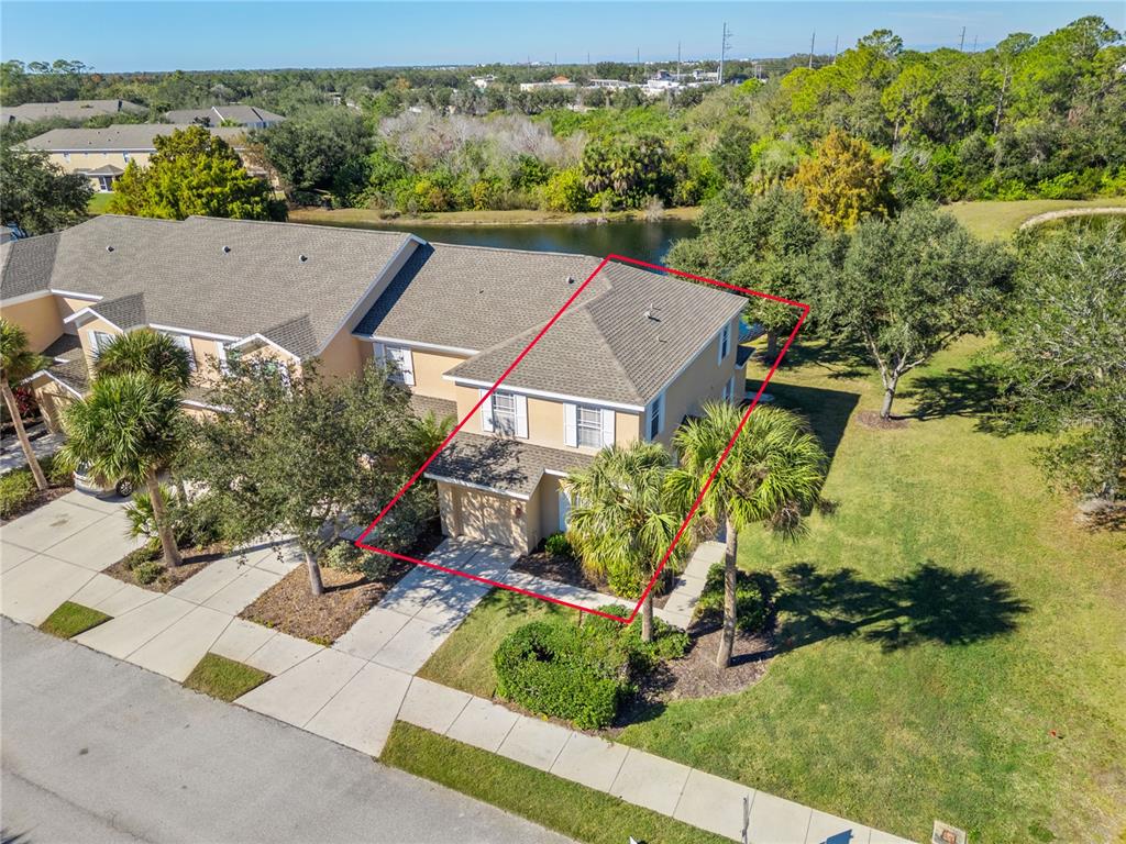 14987 Skip Jack Loop Lakewood Ranch, FL 34202 - Photo 32 of 42