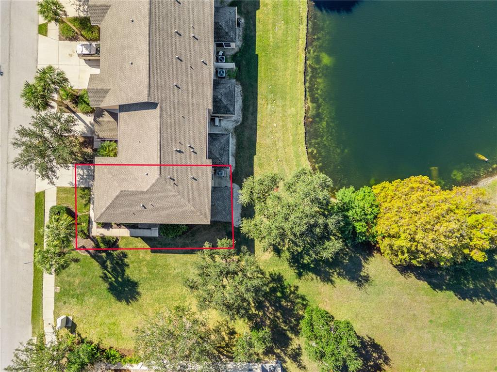 14987 Skip Jack Loop Lakewood Ranch, FL 34202 - Photo 34 of 42