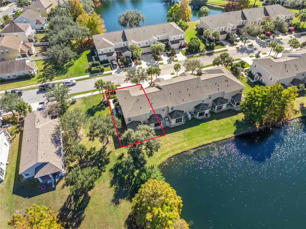 14987 Skip Jack Loop Lakewood Ranch, FL 34202 - Photo 35 of 42