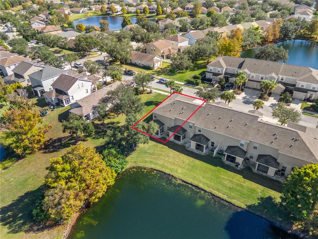 14987 Skip Jack Loop Lakewood Ranch, FL 34202 - Photo 36 of 42