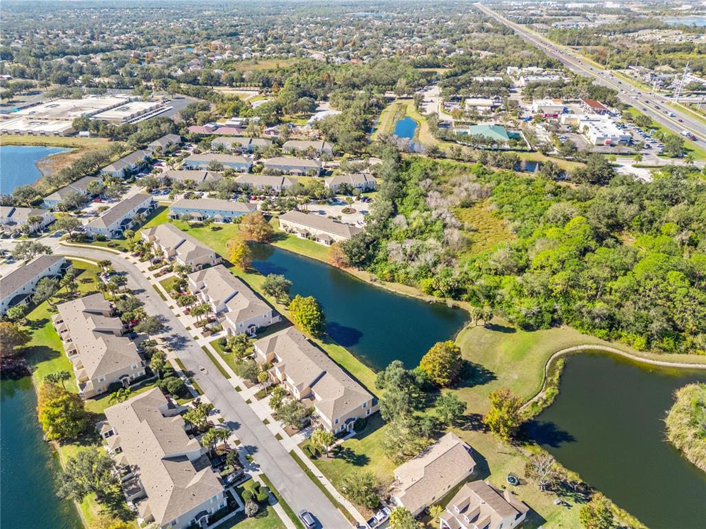 14987 Skip Jack Loop Lakewood Ranch, FL 34202 - Photo 39 of 42