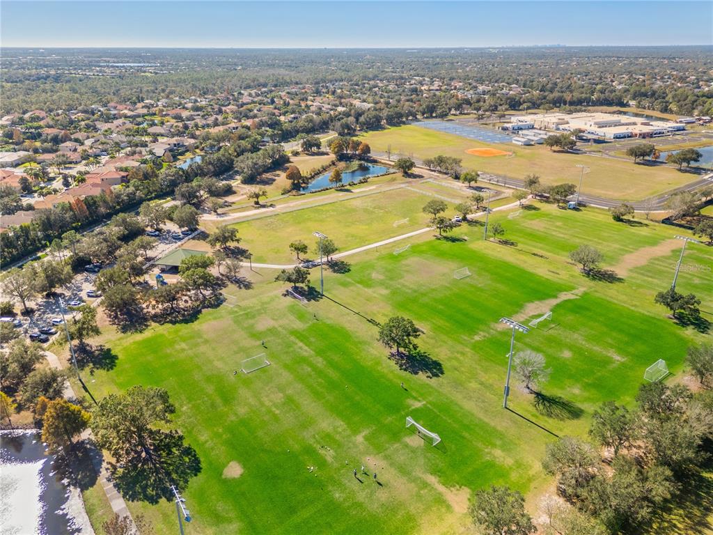 14987 Skip Jack Loop Lakewood Ranch, FL 34202 - Photo 41 of 42