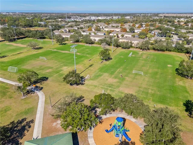 $269,900 | 14987 Skip Jack Loop, Lakewood Ranch, FL 34202