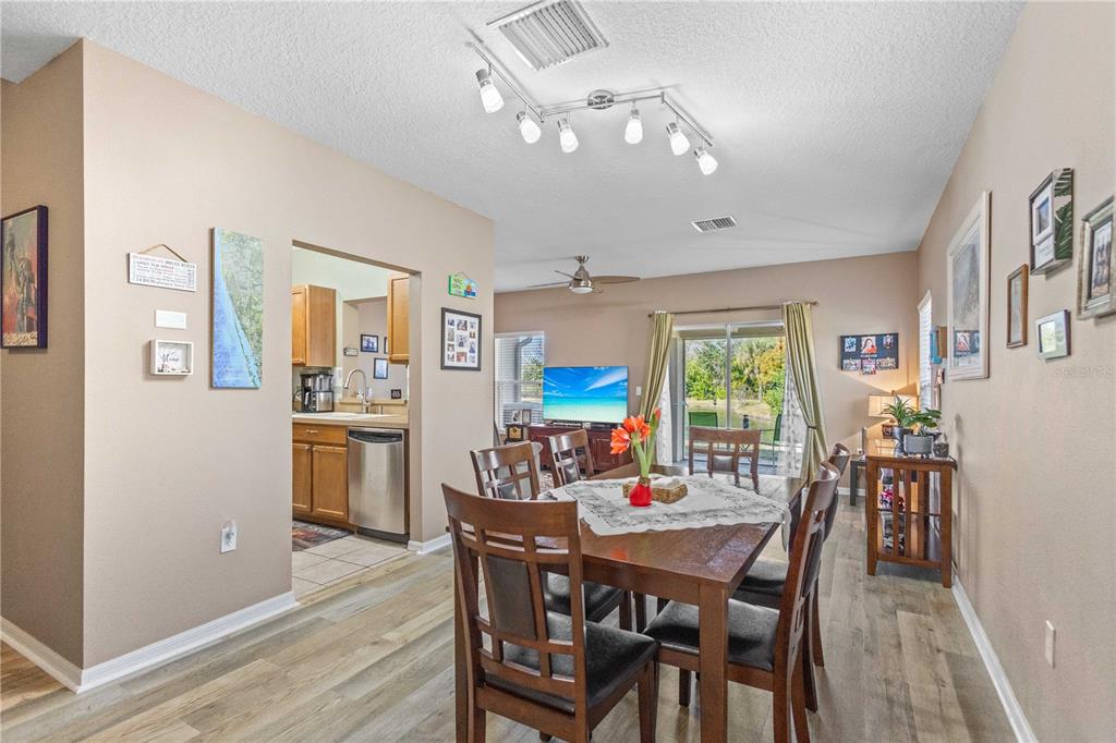 14987 Skip Jack Loop Lakewood Ranch, FL 34202 - Photo 5 of 42