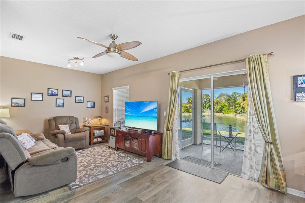 14987 Skip Jack Loop Lakewood Ranch, FL 34202 - Photo 6 of 42