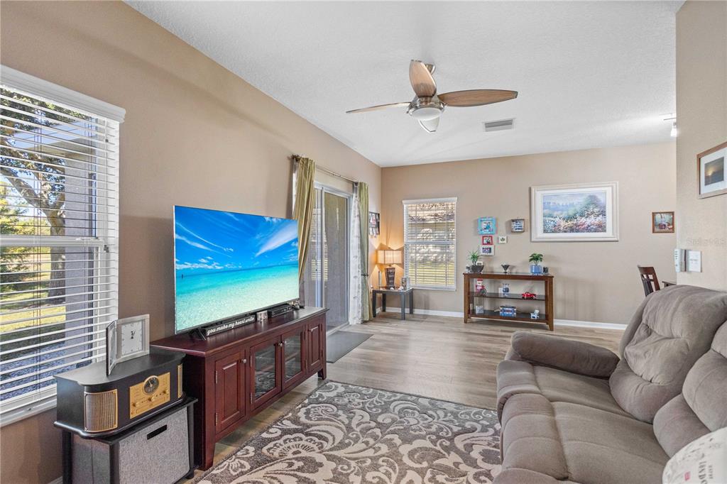 14987 Skip Jack Loop Lakewood Ranch, FL 34202 - Photo 7 of 42