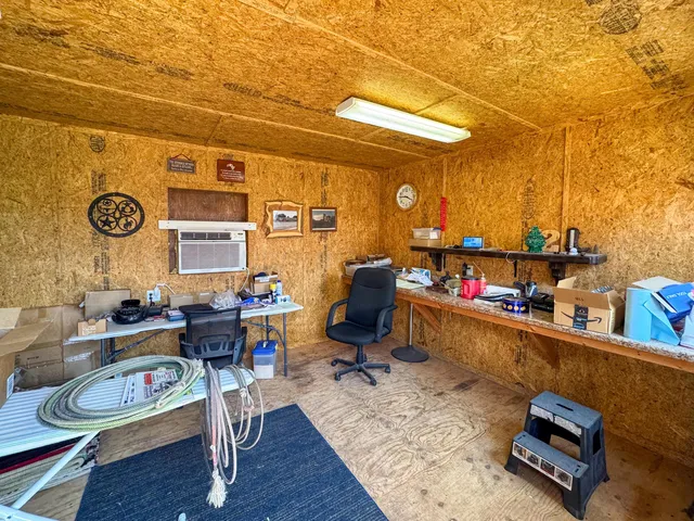 $365,000 | 1409 North Iowa Street, Shamrock, TX 79079